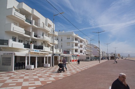 Conil de la Frontera